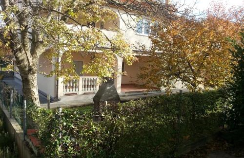 Sveti Anton Apartment | Apartmani Anita