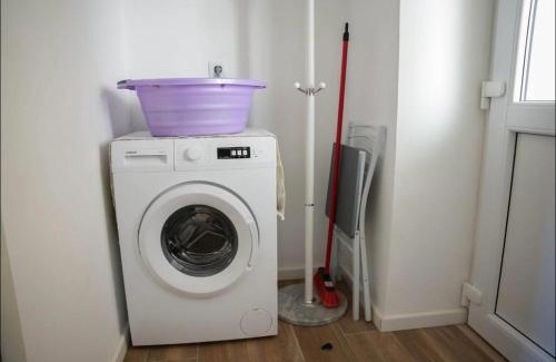 Racisce Apartment | Apartmani Antonia