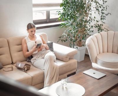 Sabac Apartment | Apartmani Astral