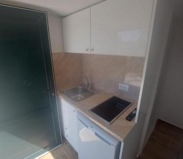 Neum House | Apartmani Barka