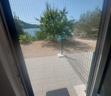 Neum House | Apartmani Barka