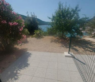 Neum House | Apartmani Barka
