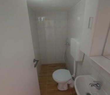 Neum House | Apartmani Barka