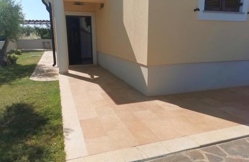 Babici House | Apartmani Berber