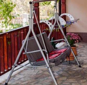 Vrdnik Apartment | Apartmani Bojana