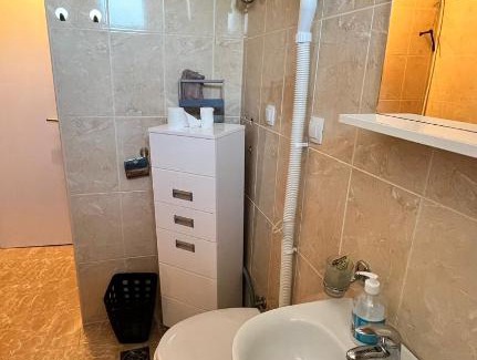 Arandelovac Apartment | Apartmani Bojic Exkluziv