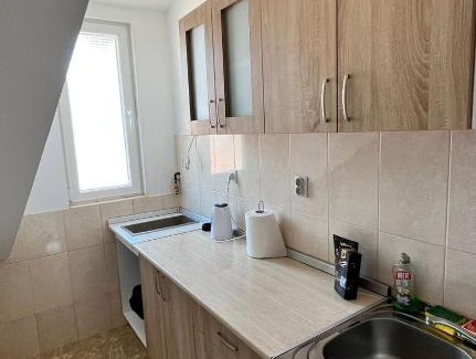 Arandelovac Apartment | Apartmani Bojic Exkluziv