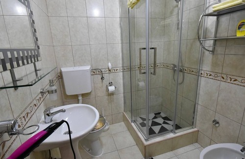 Meljine House | Apartmani Bozinovic