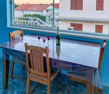 Stankovici Apartment | Apartmani Branko