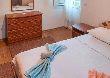 Stankovici Apartment | Apartmani Branko