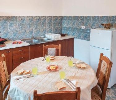 Stankovici Apartment | Apartmani Branko