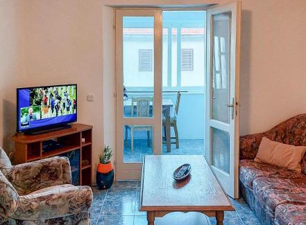 Stankovici Apartment | Apartmani Branko