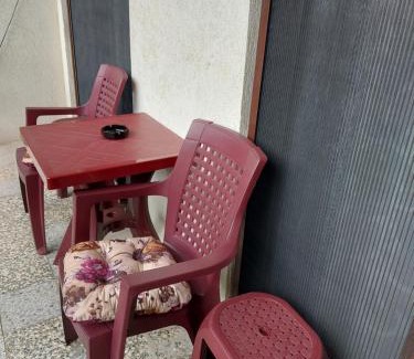 Vrdnik Apartment | Apartmani Breza