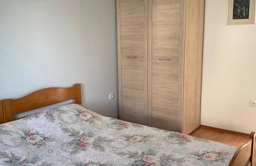 Trebesinj Apartment | Apartmani Bulajic