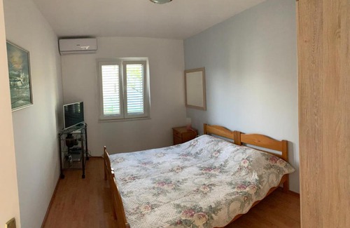 Trebesinj Apartment | Apartmani Bulajic