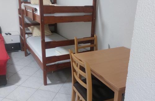 Vir Apartment | Apartmani Catakovic