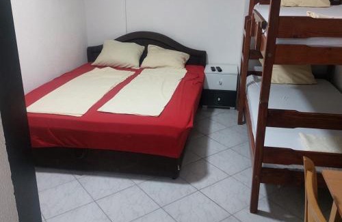 Vir Apartment | Apartmani Catakovic