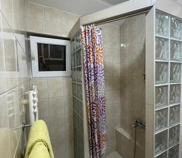 Fojnica Apartment | Apartmani Centar Fojnica