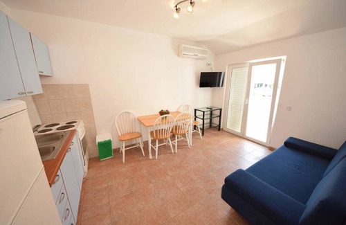 Orebic Apartment | Apartmani Costa Rica Orebić