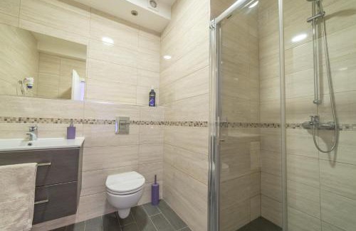 Orasac Apartment | Apartmani D & J