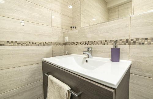 Orasac Apartment | Apartmani D & J