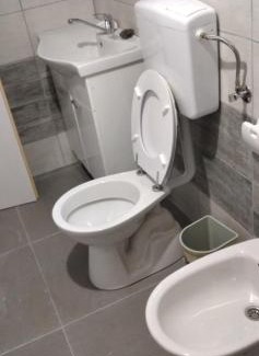 Mali Radic House | Apartmani Dada Kanjon Grmuša