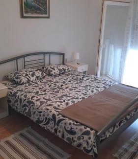 Kornic Apartment | Apartmani Darko
