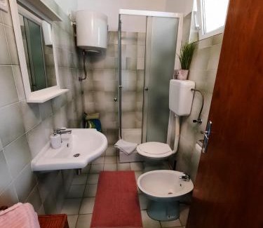 Kornic Apartment | Apartmani Darko