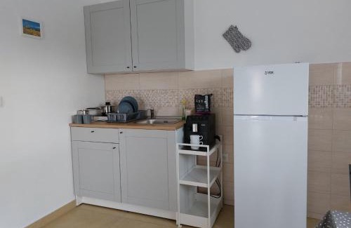 Skradin Apartment | Apartmani Dejan