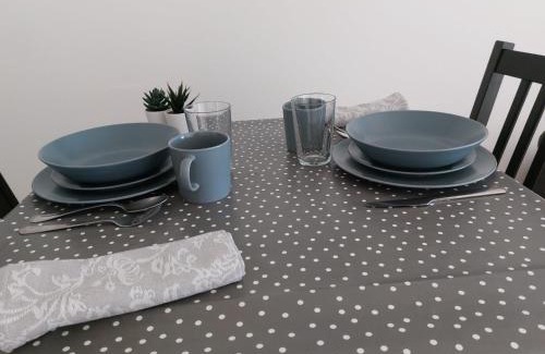 Skradin Apartment | Apartmani Dejan