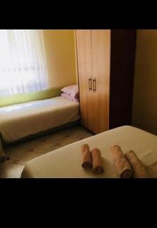 Selce Apartment | Apartmani Djura
