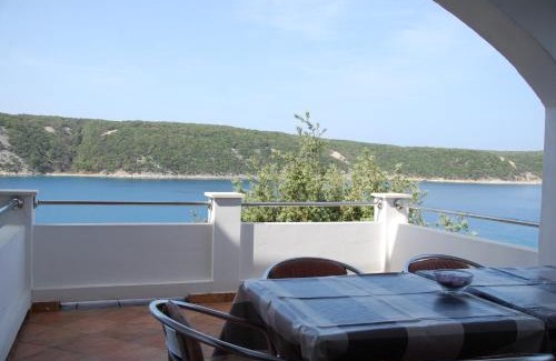 Kampor Apartment | Apartmani Dragica