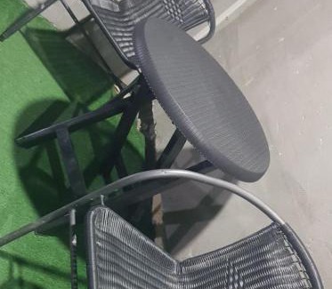 Tuzla Apartment | Apartmani Ena