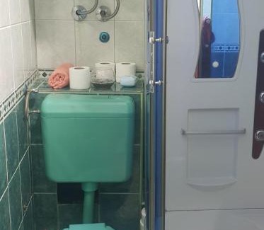 Tuzla Apartment | Apartmani Ena