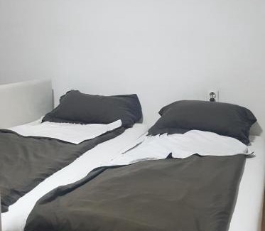Tuzla Apartment | Apartmani Ena