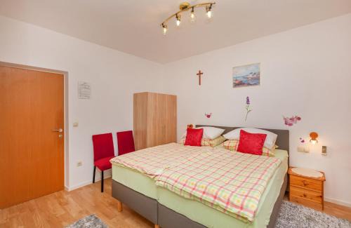 Brasina House | Apartmani Galić 2