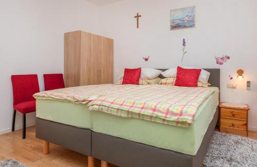 Brasina House | Apartmani Galić 2