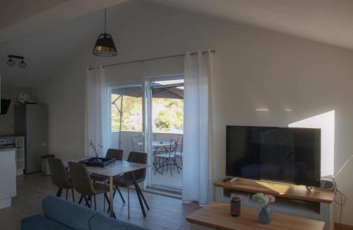 Molat Apartment | Apartmani Goga 2