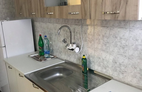 Laktasi House | Apartmani Golubina - Trn, Laktasi - Banja Luka