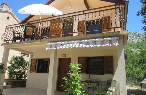 Vidovac Cesaricki Apartment | Apartmani Gracijela