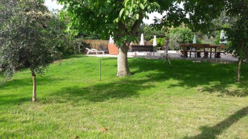 Zambratija Apartment | Apartmani Halilovic