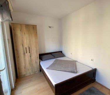 Igalo Apartment | Apartmani Hana