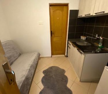 Igalo Apartment | Apartmani Hana