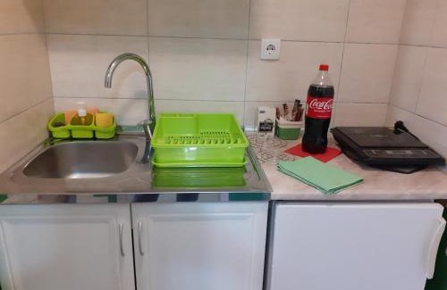 Arandelovac Apartment | Apartmani "Helena"