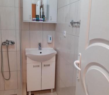Arandelovac Apartment | Apartmani "Helena"