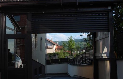 Banja Luka Apartment | Apartmani i Bungalovi TROJKA