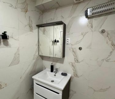 Smederevo House | Apartmani IDILA