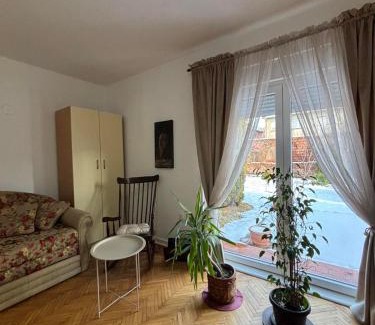 Smederevo House | Apartmani IDILA