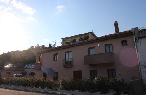 Povile Apartment | Apartmani Irena