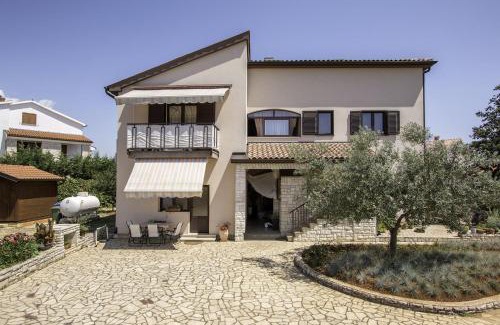 Valbandon Apartment | Apartmani ISTRA NIKOLIC 8